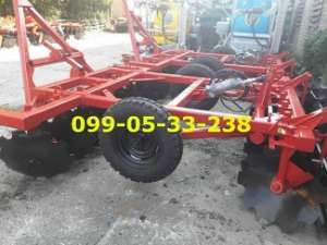 ������ ��� 2.5�2 ��������� ������ �������� - �������� ��� 2,5�2 ������ - ����������� 1