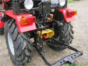 ������ ��� 321. � ��������� ����, �����, �������. - ����������� 1