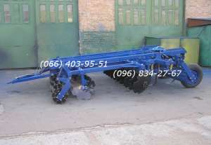 ������ ��� 3.5� �������� ������� �� ����������(2015�.) - ����������� 1