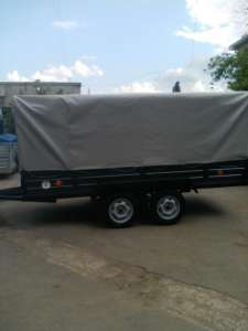 ������ ��� 380 (3.8-1.8) � ����� ������ � ������ - ����������� 1