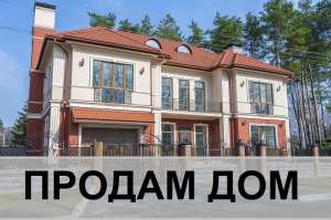 ������ ��� 402 ��.� �������� �������.�. ���� ����� ���ѻ - ����������� 1