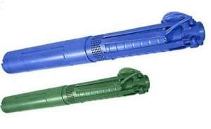 ������ ��� 4,5,6,8,10,12 ���� ����������� ������ � ��������������� � ��� ������� - ����������� 1