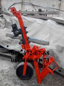 ������ ��� 5.6, 4.2 ��������� 180503 - ����������� 1