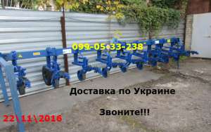 ������ ��� 56 � �������������� - ����������� 1