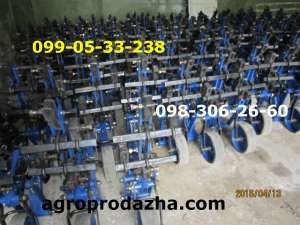 ������ ��� 5.6 ���� - ����������� 1