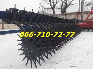 ������ ��� 6, ����������� ������ ��� ( � ��-�). ������ ����������� ��� �� ������ ������, ������������ �� ������ ������ � ������ - ����������� 1