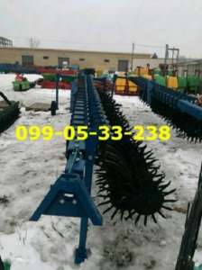 ������ ��� 6 ����������� ������ ����������� ���-6 ������ - ����������� 1