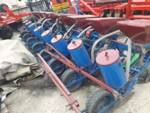 ������ ��� 8 � � � ������ ( �� ��� �� ���� ) ���� ��� �������, - ����������� 1