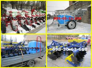 ������ ��� 8 � ��� ��� ���� ����������� ����� ������� � ���������� - ������� ����� ������� ������ - ����������� 1