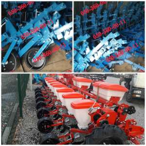 ������ ��� 8 � �������� ������������ 5.6 - ����������� 1