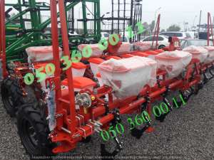 ������ ��� 8 � ��������� - ����� �������� �����������! - ����������� 1