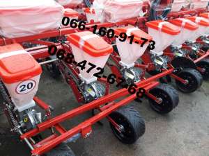 ������ ��� 8 � ������������ � ��������� ������ - ����������� 1