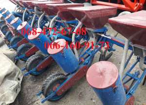 ������ ��� - 8 �.�, �������� ��������� - ����������� 1