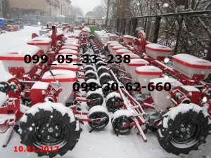 ������ ��� 8 / ��� 8-02 , ������ ��� 8, ������ ��� 8 ����, ������� - ����������� 1