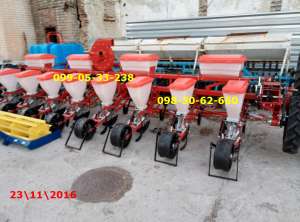 ������ ��� 8 ��� ����� 8 ������!!! - ����������� 1