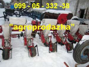 ������ ��� 8 ���� 6 ��� 8 ������ ���-8 (8) �������������� ������ ���-8 - ����������� 1