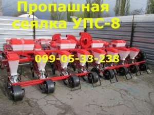 ������ ��� 8 ���� 6 ��� 8 ������ ���-8 (8)������ ���-8 ������������� - ����������� 1