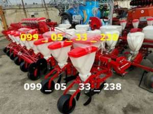 ������ ��� 8 ���� 6/8 ������ ���-8 (8)������ ���-8 ������������� - ����������� 1