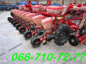 ������ ��� 8 ����-8 ������ ��-8. - ����������� 1