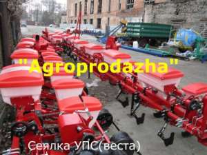 ������ ��� 8 ����� 18�." + ������� �������� (��������� ��������) ����� - ����������� 1