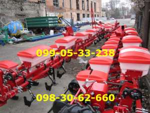 ������ ��� 8 (����� 8) - ����������� 1