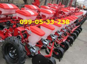 ������ ��� 8 (����� 8). �������������� ������ ���-8 - ����������� 1