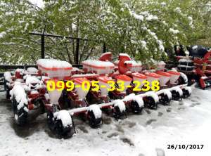 ������ ��� 8 ����� ������� ������ � �����/ ������ - ����������� 1