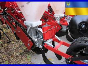 ������ ��� 8 ������ � ������, ������ ���-8. - ����������� 1