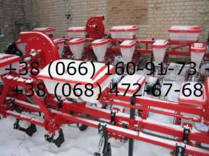 ������ ���- 8, ������ ������,������ ������� �� ��������� ���� - ����������� 1