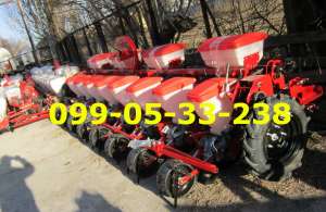 ������ ��� 8 ������� ������ 18 ���� - ����������� 1