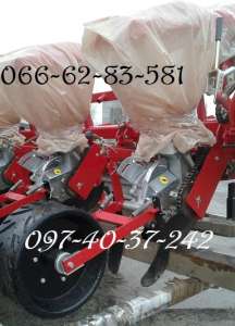 ������ ��� 8 ��������! - ����������� 1