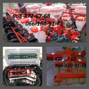 ������ ��� 8, �������� ������ ���� 12 �,���� 8, ������������ - ����������� 1