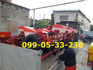 ������ ��� 8, �������� ������ ������� ������. �������� ������ ���-8 - ����������� 1