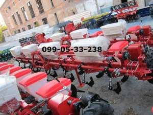 ������ ��� 8 ��������� ������� �����(�� ������� ����� �������) - ����������� 1