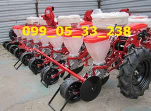 ������ ��� 8 ���������������� ��� �����-8 - ����������� 1