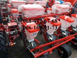 ������ ��� 8 ����������������, �����! - ����������� 1