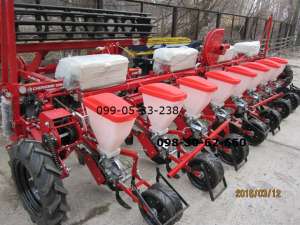 ������ ��� 8-02 �����, ������ ��� 8-02 , ������ ����� 8, ������������� - ����������� 1