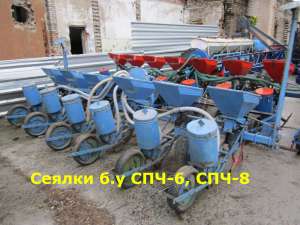 ������ ��� 8/6 �/� ��� �� ���� ������� � � ������ ��� 8 - ����������� 1