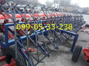 ������ ��� 8� ������� 8 �������� ����� � ������������ ����������� - ����������� 1