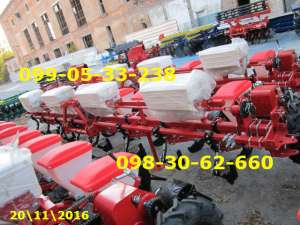 ������ ��� 8�����-8 - ����������� 1