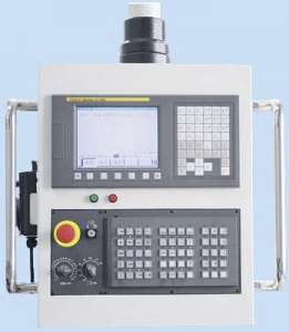 ������ ��� FANUC CNC 0i MD TD TC MC TB PD 30i 31i 32i 35i D B B5 18i 21i 16 - ����������� 1