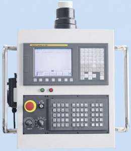 ������ ��� FANUC CNC 0i MD TD TC MC TB PD 30i 31i 32i 35i D B B5 18i 21i 16i 6M 9M 11M 1 - ����������� 1