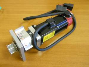 ������ ��� FANUC CNC 0i MD TD TC MC TB PD 30i 31i 32i 35i D B B5 18i 21i 16i 6M 9M 11M � - ����������� 1