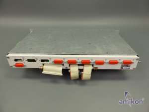 ������ ��� HEIDENHAIN CNC TNC QSY QAN EcoDyn UV UE UR UM UVR BFT BC MC CC 1 - ����������� 1