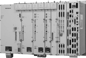 ������ ��� HEIDENHAIN CNC TNC QSY QAN EcoDyn UV UE UR UM UVR BFT BC MC CC - ����������� 1