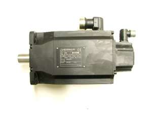 ������ ��� HEIDENHAIN CNC TNC QSY QAN EcoDyn UV UE UR UM UVR BFT BC MC CC - ����������� 1