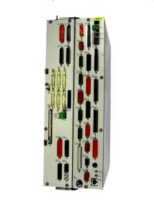 ������ ��� HEIDENHAIN CNC TNC QSY QAN EcoDyn UV UE UR UM UVR BFT BC MC CC � - ����������� 1