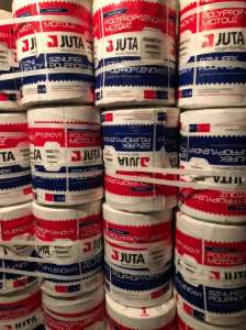 ������ ��� JUTA (�����), ����� 500 - ����������� 1