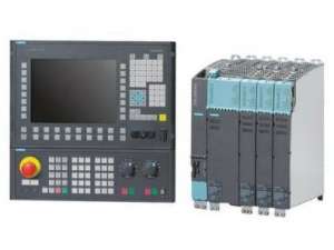 ������ ��� Siemens Sinumerik 840D 810D 802D 828D 802S 840Di 840DE 808d 802 840 sl CNC System 8 3 � - ����������� 1