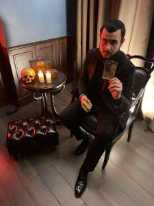 ������, ��� ³���� ���������� ���� ��� ������� � ����� ��㳿. ������� ��㳿 ������� � ³�����. ��������. - ����������� 1